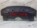 Chắn bùn gầm máy Kia Cerato chính hãng