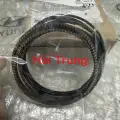 Xéc măng Forte, Elantra, Accent, Cerato, Avante, Rio chính hãng 230402B001.