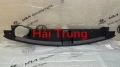 Ốp che khoá capo Rondo, Carens chính hãng 86366A4000(3)