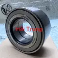517202K000