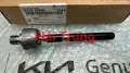 Rotuyn lái trong Hyundai Avante 2011-2014 chính hãng 565402H000(1)