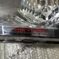 Đèn pha Kia Frontier