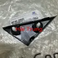 Ốp tam giác chân gương Kona