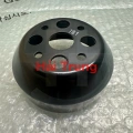 Puly bơm nước Hyundai I10, Kia Morning 1.0 2522104000(2)