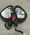 Gương chiếu hậu Hyundai Santafe 2019-2022 Tháo xe đẹp
