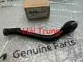 Rotuyn lái ngoài Kia Rondo 2012-2017 chính hãng 56820A4050 56825A4050.