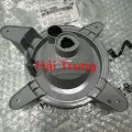 Đèn cản sau Kia Morning 2015-2020 chính hãng 924511Y800 924611Y800