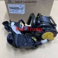 88820P2000WK