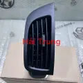 Cửa gió điều hòa táp lô Kia Forte