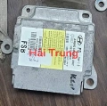 959102V200 Tháo xe Hộp điều khiển túi khí Hyundai Veloster