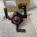 92201H6500