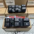 Công tắc tổng Hyundai Elantra 2017-2020 cao cấp 93570F20004X(5)