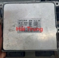Hộp Ecu Kia Carnival Sedona 391103E582