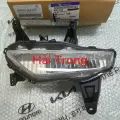 Đèn gầm Hyundai I10 Grand 2017-2020 chính hãng 92201B4600 92202B4600.