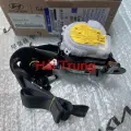 88820H6010TRY
