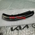 Đèn xi nhan gương Hyundai I10 Grand(2)