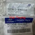 Đèn xi nhan tai xe Hyundai I10 Grand 2014-2020 chính hãng