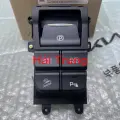 93300D30604X