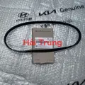 Dây Curoa tổng Morning chính hãng