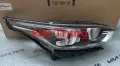Đèn pha Kia Cerato 2019-2021 1.6 chính hãng 92102M6100 92101M6100