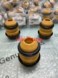 Tăm bông giảm xóc sau Hyundai Santafe 2006-2018 cao cấp 553262B000(3)