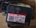 88B96P200 Hộp ghế Hyundai Kia Tháo Xe