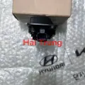 Công tắc mở cốp Kia Cerato chính hãng