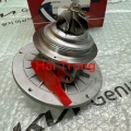 Ruột Turbo Kia Bongo 3(1)