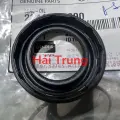 Phớt Bugi Cerato