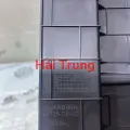 Hướng gió két nước Kia Seltos 2021-2024