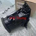 Cửa gió điều hòa trung tâm Kia Sedona