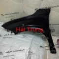 Tai xe Hyundai Creta 2022-2024 chính hãng 66321I7000 66311I7000