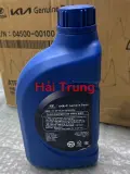 z5336891277721_fce122c7d26e08c321e3140f49960f2e