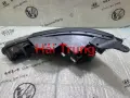 92103F2700