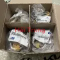 Piston Hyundai Elantra chính hãng