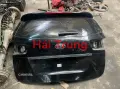 Cửa hậu Kia Sedona 2014-2020 Tháo xe Zin keo chỉ