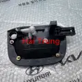 Tay mở cửa ngoài Kia Bongo3 KC2700 KC3000 cao cấp 826504E000(4)