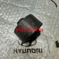 Cao su càng A to Santafe, Sorento, Carens, Rondo chính hãng 545842K000(1)