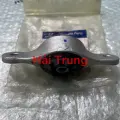 Bát bèo giảm xóc sau Creta