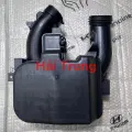 Hộp lọc gió Cerato