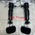 Nắp đậy + vòi phun nước rửa đèn pha Kia Sedona 2014-2018 cao cấp 98682A9000 98681A9000 98671A9000 98672A9000.   