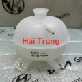 Bình nước phụ Hyundai Tucson 2016 2017 2018 2019 2020(4)