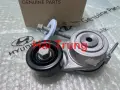 Cụm tăng tổng Santafe chính hãng