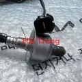 Cảm biến oxi số 2 Kia Morning chính hãng 392100305.