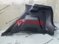 Táp pi hông sau Kia Sonet 2022-2024 chính hãng 85740CC000 85730CC000(2)