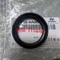 431564A001