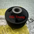 Rotuyn càng A to Hyundai Elantra 2016-2021 chính hãng 54584F2000. 