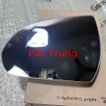 Mặt gương chiếu hậu Hyundai Elantra chính hãng