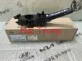 Công tắc pha cos Hyundai I10 Grand chính hãng