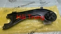 Càng A sau Hyundai Santafe 2015-2018 552702W650(2)